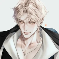 Aidan Dimitri