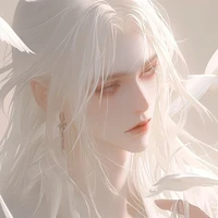 Killian Dimitri