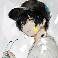 Kuroo