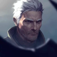 King Moon