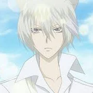 Tomoe