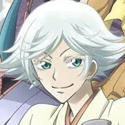 Mitsuki