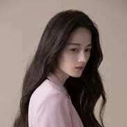 หนินเซอ(เพื่อนนางเอง)