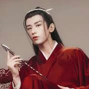ไทเกวิง(เทพเเห่งศิลปะ)