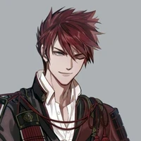 Damien