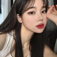 Nia Gevina