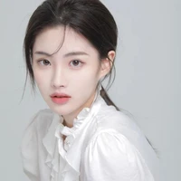 Siscaa Yui[mom Ivel]