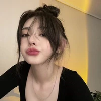 Salsha