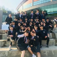 all murid