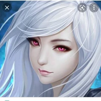 Éléonore