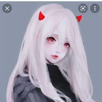Mére adoctif de (Éléonore et Nazuna