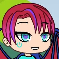 pére adoptif  de(Éléonore et Nazuna)