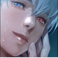 kanamé