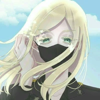 haruchiyo sanzu