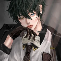 Eliam de Alberch[O.D]