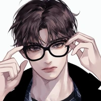 Fabián Alberch[D]