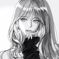 Laura [O.P]