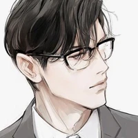 Erick [A.]
