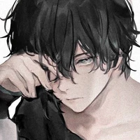 Alex[A.P]