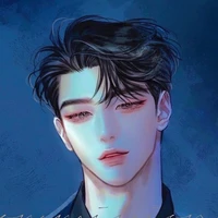 Damian Alberch [D.D.P]