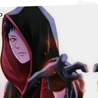 Obito