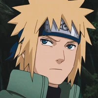 Minato