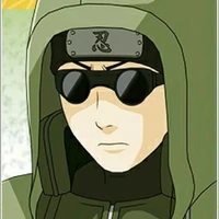 shino