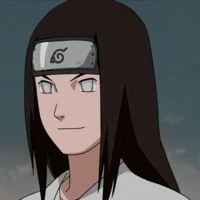 Neji
