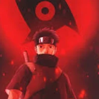 Shisui