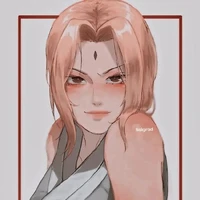 Tsunade