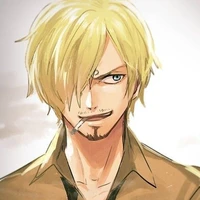 Sanji