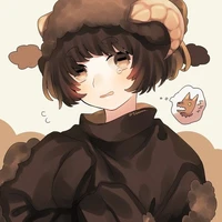 wowo