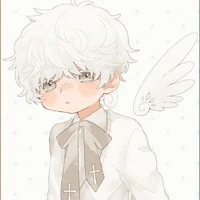 dim