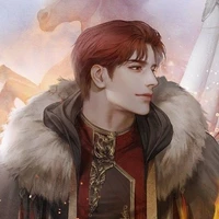 Kai (rei dos humanos)