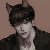 Jon (rei dos híbridos)