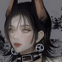 miya (irmã de Jon)