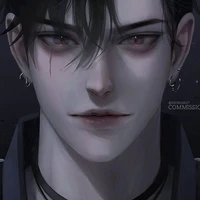 hayato