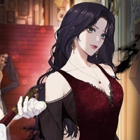 Keila (esposa de jon)