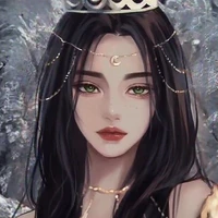 bela (filha de Jon e Keila)