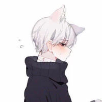 yuko (filho de Jon)