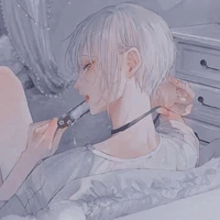 hiroshi (omma de yuko)