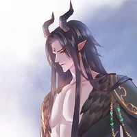 caius regirock