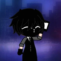 detetive