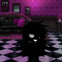 gaster real