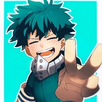 Deku
