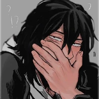 Aizawa