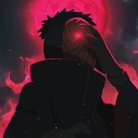Tobi /Obito