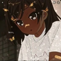 criadora