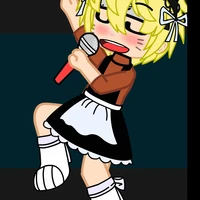narutim