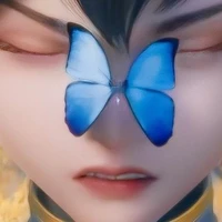 ตปก.